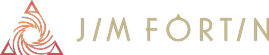 Jim Fortin