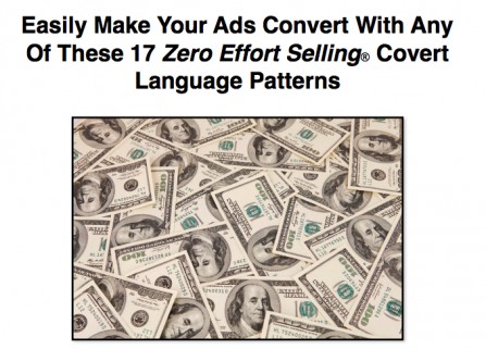 1571844573 27101667 447x321 Screen Shot 2018 02