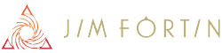 28326612 0 smalllogo 1