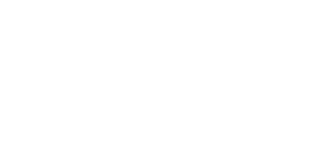 Cary Jack Logo white