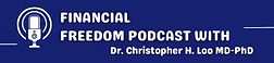 Dr Loos Logo 1