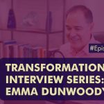 Episode 430 Transformational Interview Series Emma Dunwoody