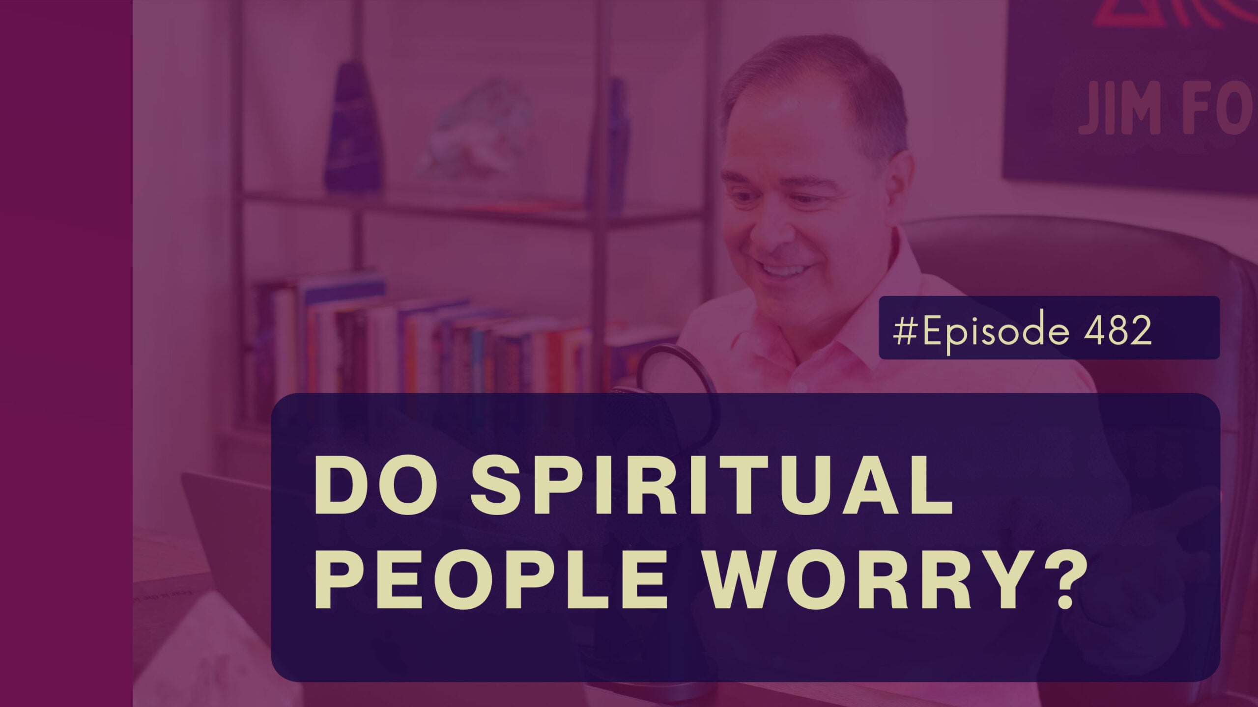 Episode 438 1 scaled