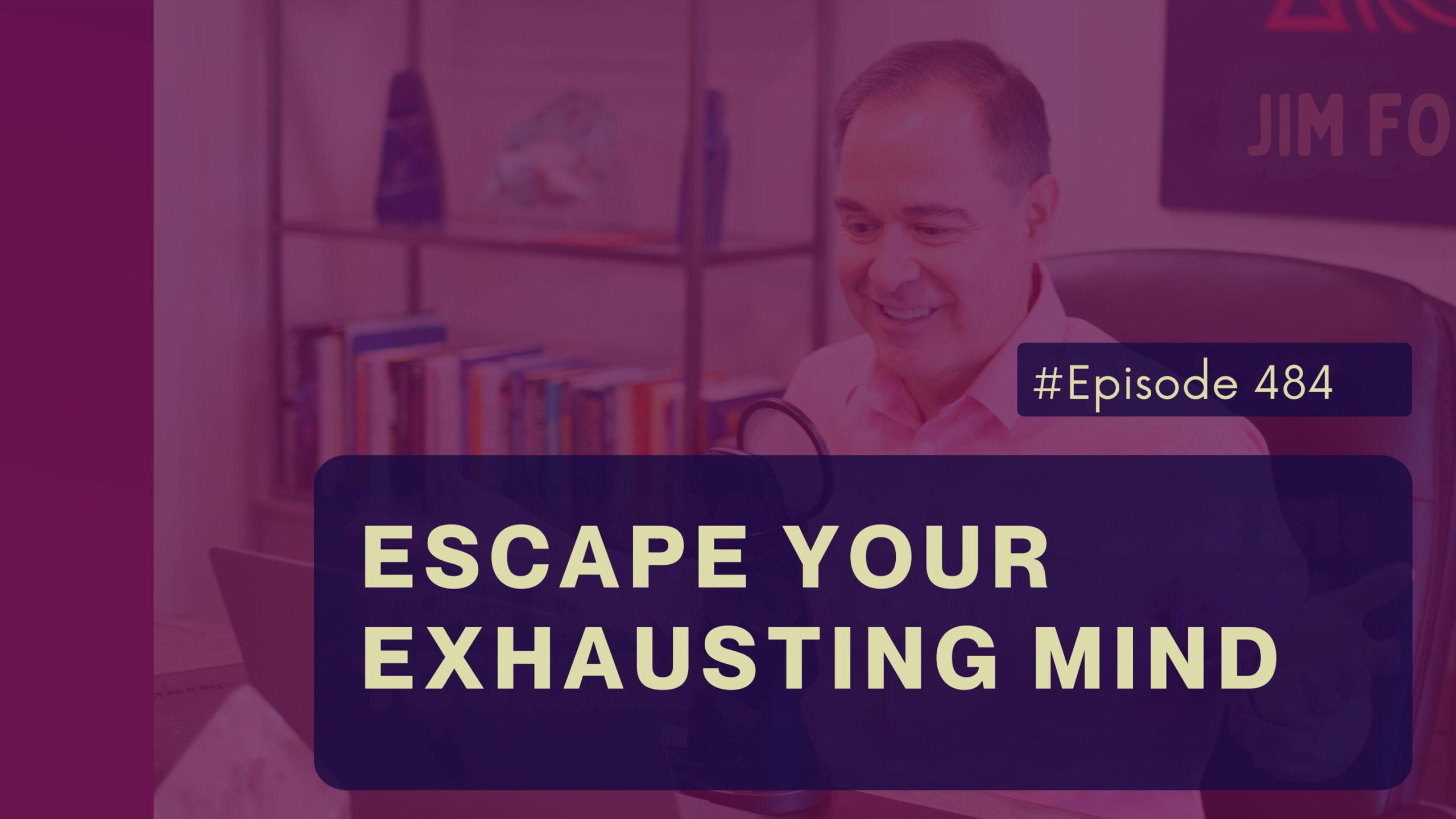 Episode 438 2 scaled