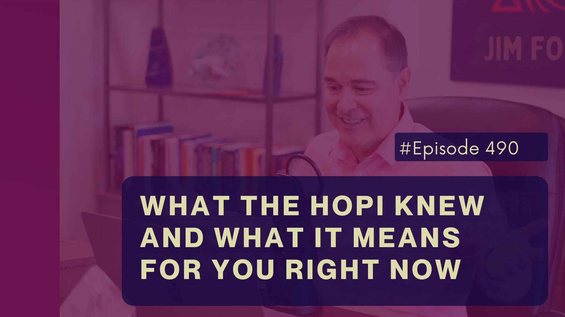 JF Thubnails 1 1 scaled