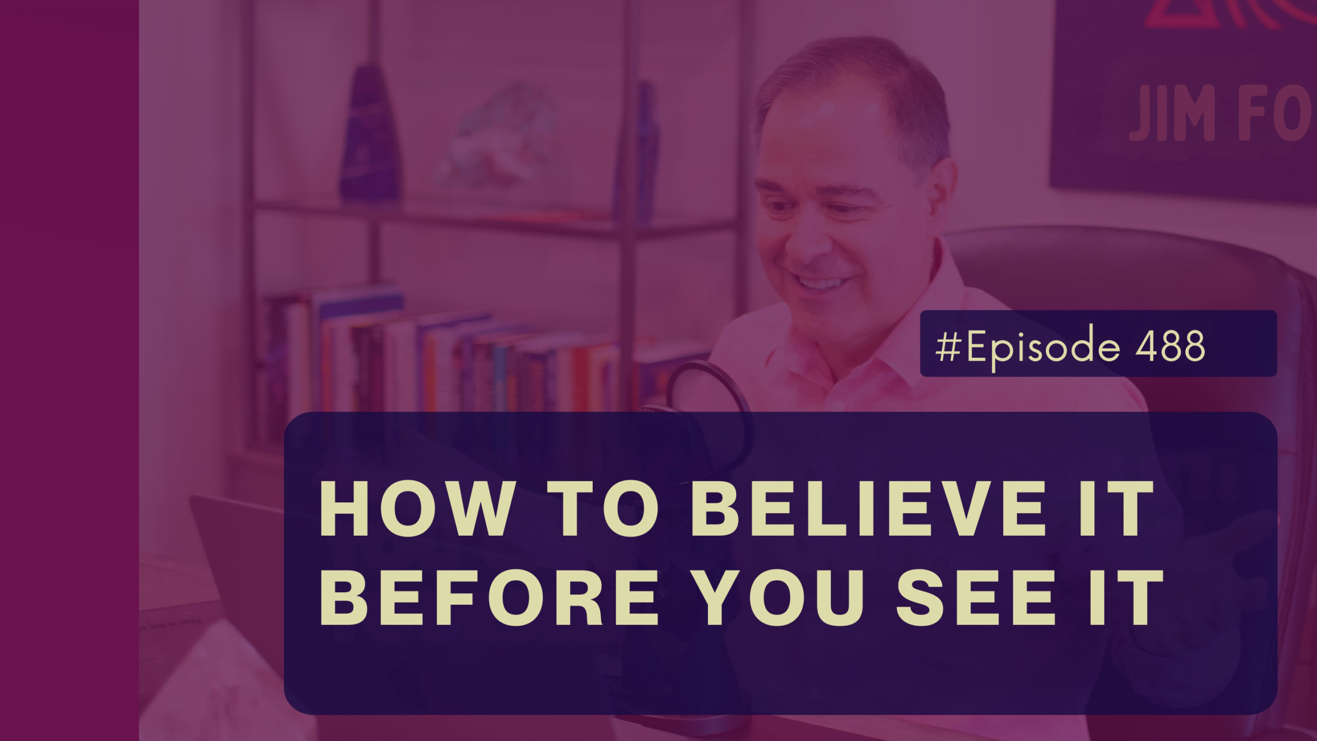 JF Thubnails 1 scaled