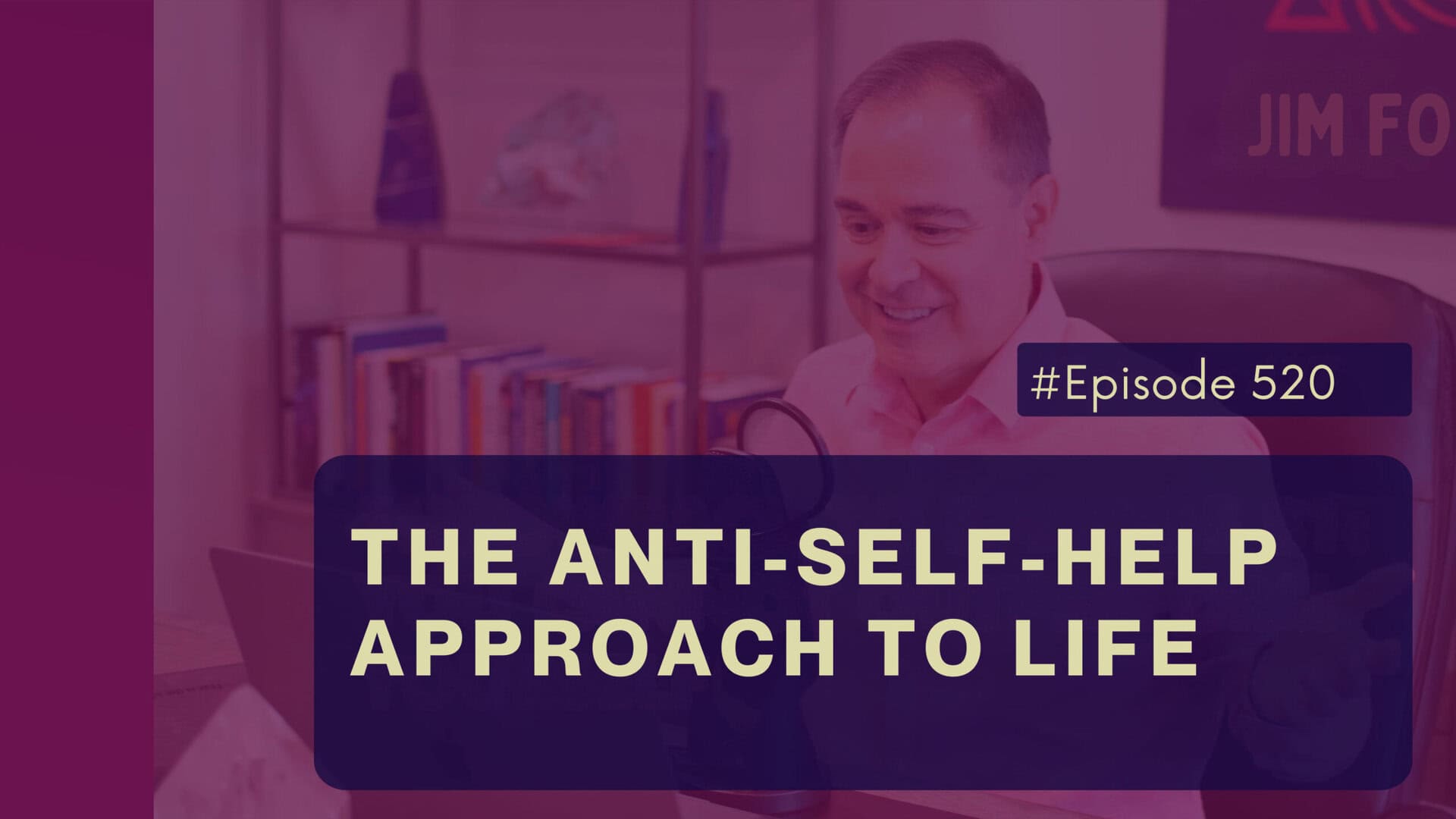 JF Thubnails 4 9 scaled