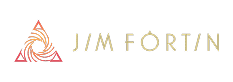 Jim Fortin Logo H Color 2
