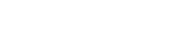 Jim Fortin Logo sticky header white 55px 1