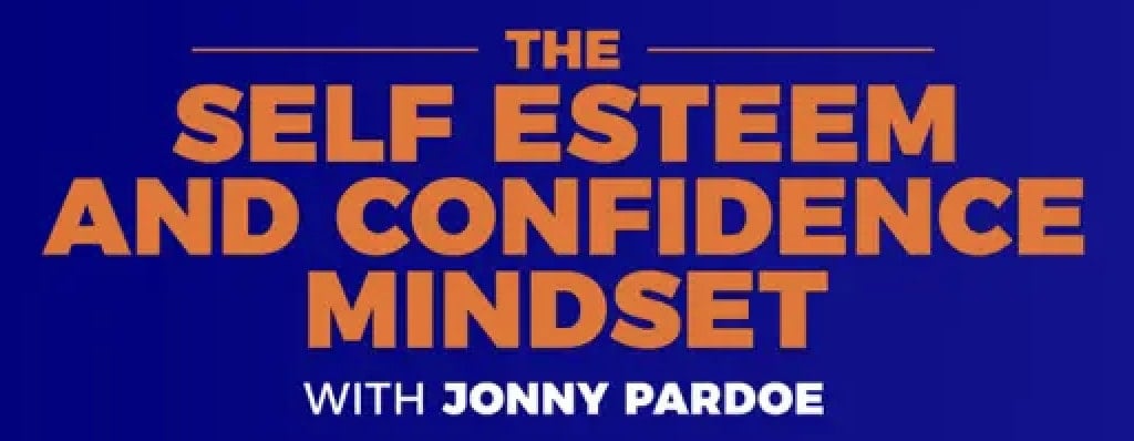 Jonny Pardoe logo