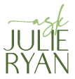Julie Ryan logo 1