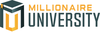 MU Logo 1