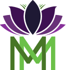 Mindful movement logo 1