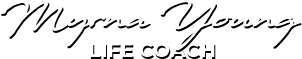 Myrna Young logo 1