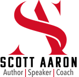 ScottAaronLogo 1 1