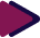 arrow icon