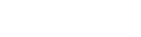 ryan hanley logo
